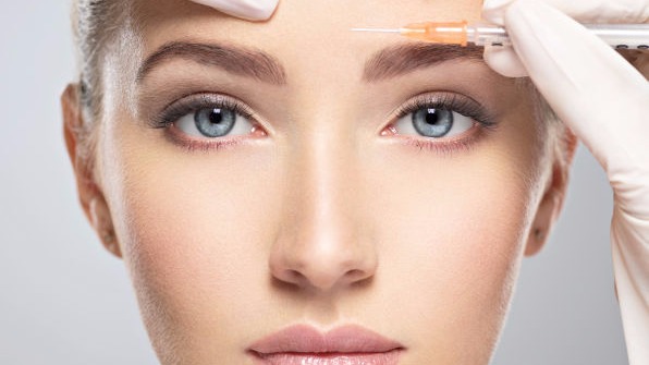 Botox
