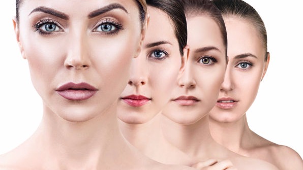 Harmonização Orofacial